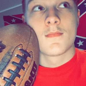 Meet your Posher, Shawn